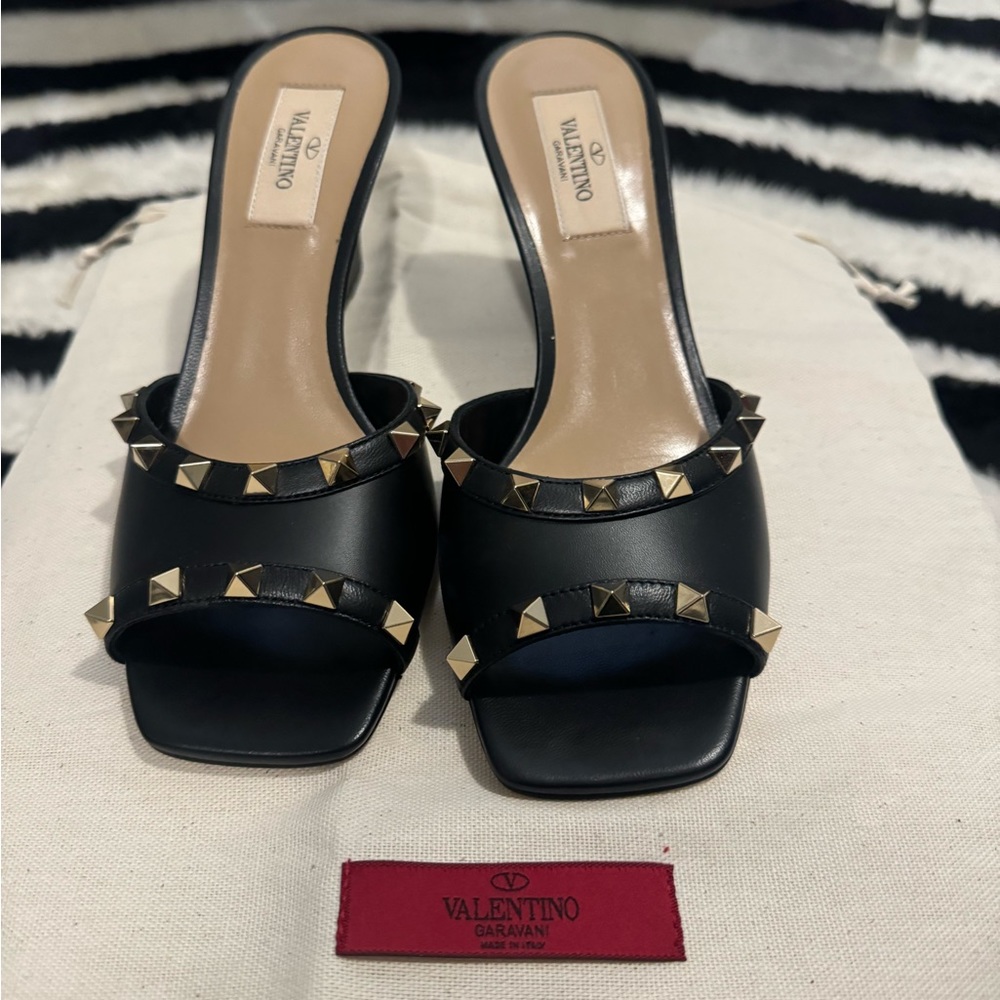 NWT Valentino Garavani